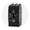 Circuit breakers