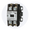 Contactors