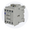 Motor controls