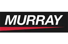 Murray