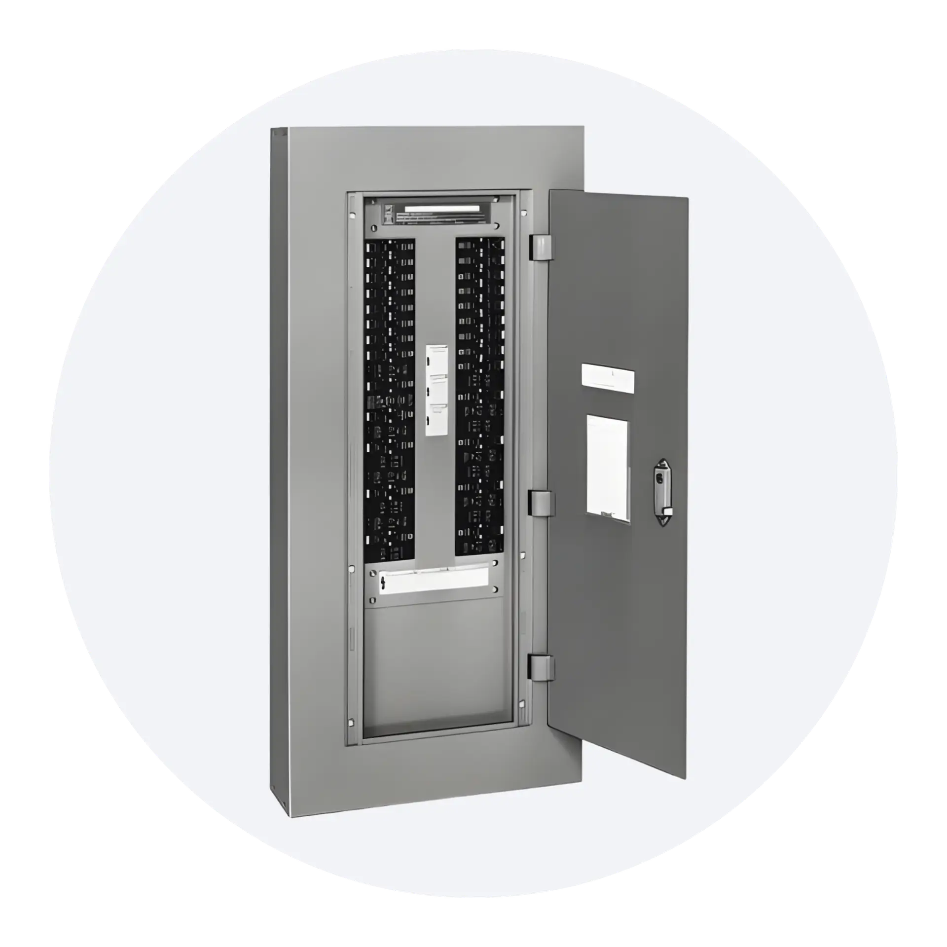 Panel boards