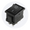 Switches