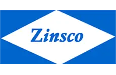 Zinsco