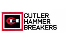 Cutler hammer