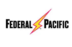 Federal pacific