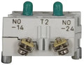 10250T2 - Eaton - Contact Block