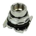 10250T5 - Eaton - Push Button Operator