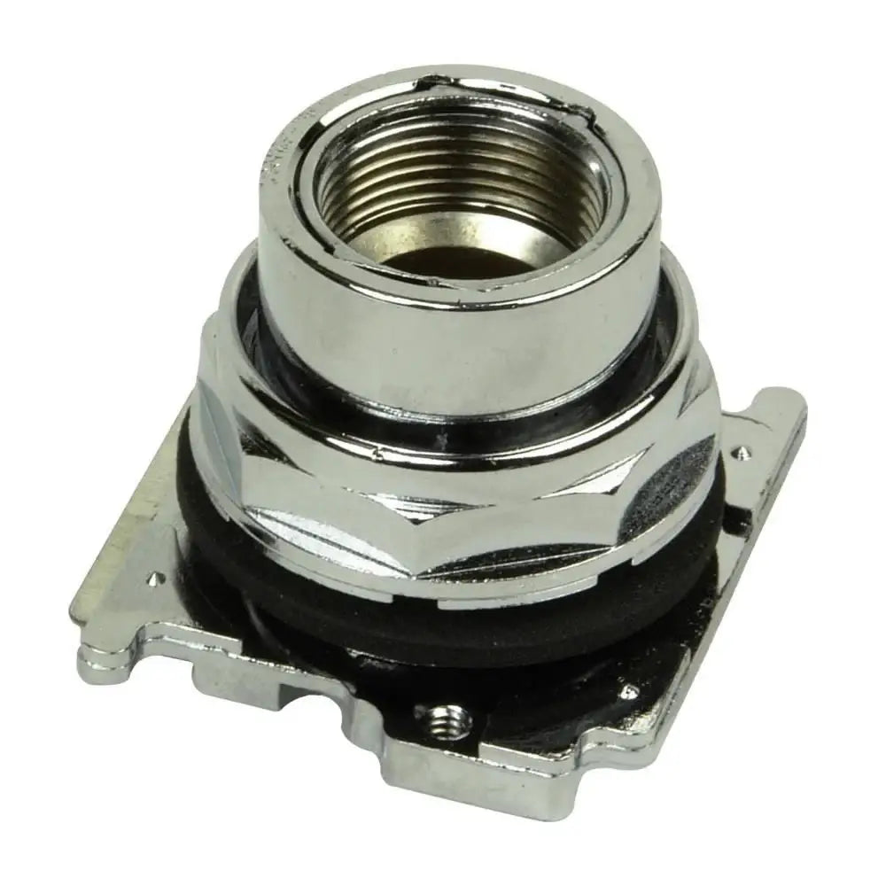 10250T5 - Eaton - Push Button Operator