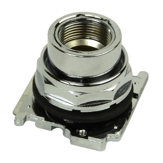 10250T5 - Eaton - Push Button Operator