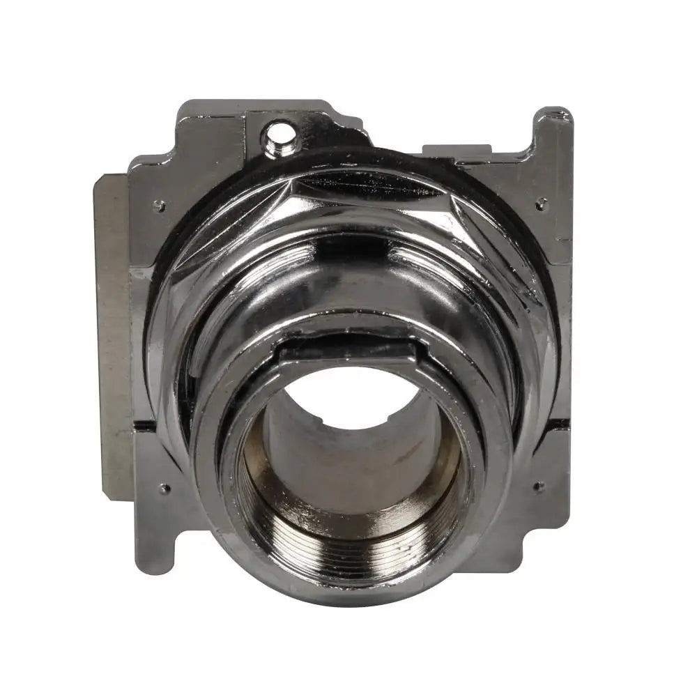 10250T9 - Eaton - Push Button Operator