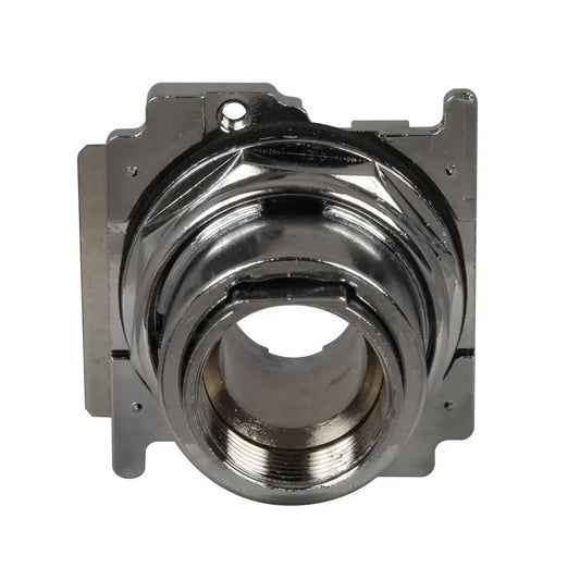 10250T9 - Eaton - Push Button Operator