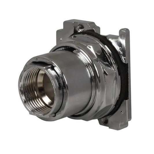 Eaton 10250T101 Push Button Components - Detail View