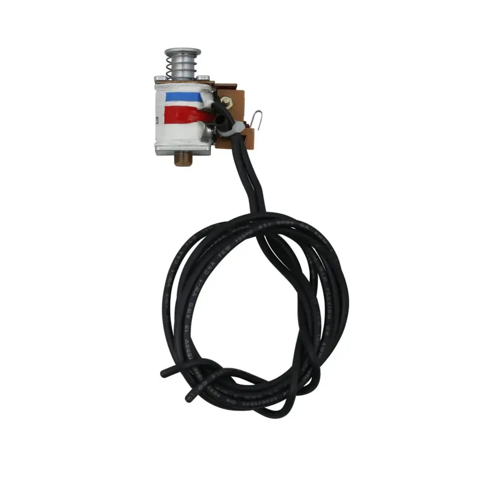 1373D62G01 - Cutler Hammer Circuit Breaker Shunt Trip 120/120V