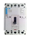 PDD23G0200TFFL Power Defense Circuit Breaker 3-P 200A 65kA/240V