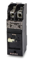 TQDL21150 - General Electric Plug-In Circuit Breaker