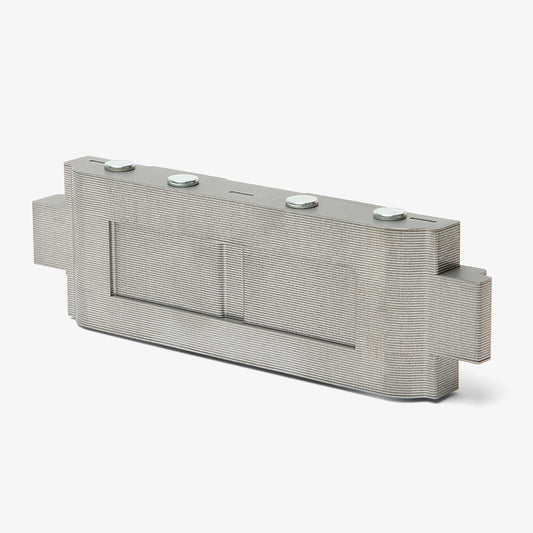48-1030-2 Magnet Frame Armature
