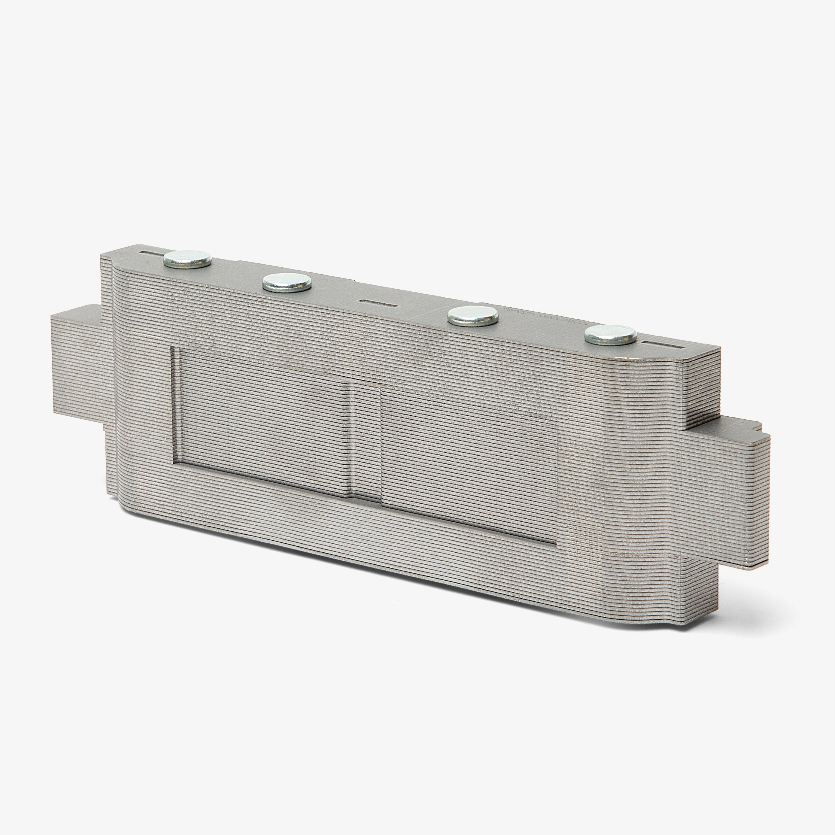 48-1029-4 Magnet Frame Armature