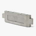 48-1029-4 Magnet Frame Armature
