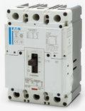 PDG23M0040TFFL - Eaton - Molded Case Circuit Breakers Feed-Thru - 40 Amp - 3 Pole - 600 Volt