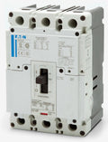 PDG23M0150TFFJ - Eaton - Molded Case Circuit Breakers Feed-Thru - 150 Amp - 3 Pole - 600 Volt