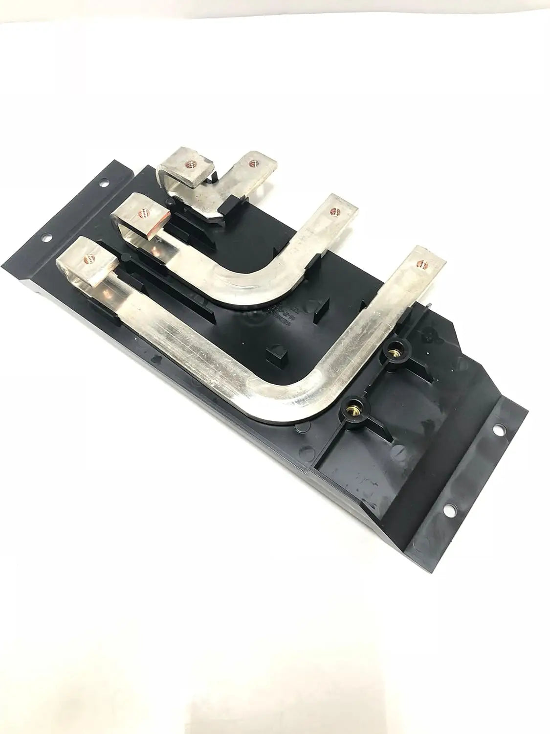 MBKQR3A - Siemens Circuit Breaker Mounting Hardware