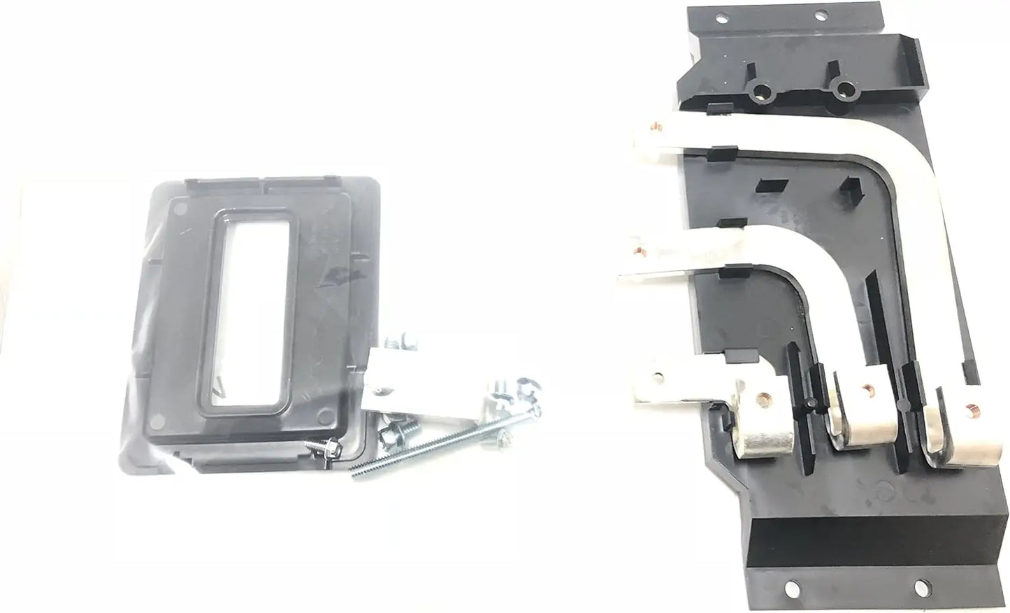 MBKQR3A - Siemens Circuit Breaker Mounting Hardware