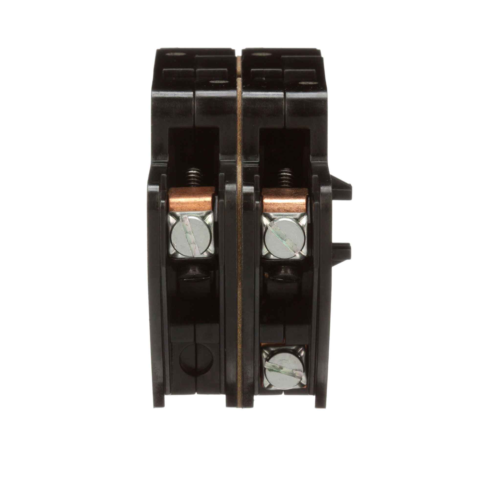 8903L3L Square D Lighting Contactor Accessory
