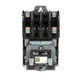 Square D 8903LO20V02 Lighting Contactor