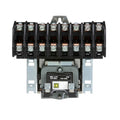 Square D 8903LO80V02 Lighting Contactor