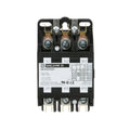 8910DPA53V04 - Square D - Contactor 50 Amp - 3 Pole - 600 Volt - 277V COIL
