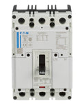 PDG23M0100TFFJ