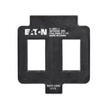 9-1891-1 - Eaton - Magnetic Coil 120 Volt