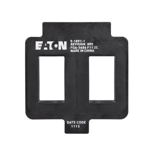 9-1891-1 - Eaton - Magnetic Coil 120 Volt