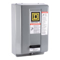 9991SDH1 - Square D / Schneider Electric Contactor & Starter Accessory