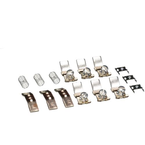 9998SL3 - Square D - Contact Kit 27 Amp - Pole - 600 Volt ( ORIGINAL SQD KIT )