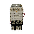 A200M0CAC - Eaton - Electric Motor Starter 18 Amp - 3 Pole - 600 Volt