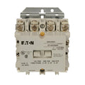ECC03C1A2A Eaton C30CN Contactor 600V 30A 120V Coil