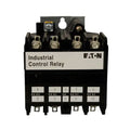 AR4A - Cutler Hammer Motor Control Part