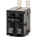 B220AFC - Siemens - 20 Amp Molded Case Circuit Breaker Bolt-On - 20 Amp - 2 Pole - 240 Volt