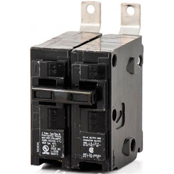 B240 - Siemens - 40 Amp Circuit Breaker Bolt-On - 40 Amp - 2 Pole - 240 Volt