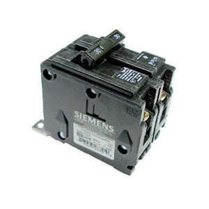 B245 - Siemens - 45 Amp Circuit Breaker Bolt-On - 45 Amp - 2 Pole - 240 Volt