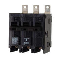 Siemens B320H Circuit Breaker