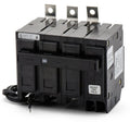 BAB3050HS - Eaton - 50 Amp Shunt Trip Circuit Breaker Bolt-On - 50 Amp - 3 Pole - 240 Volt