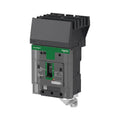 BGA36060 - Square D - Molded Case Circuit Breaker I-Line Plug-In - 30 Amp - 3 Pole - 600 Volt