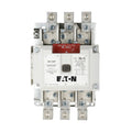 C25LNE3360A, Cutler Hammer, C25 Series, type C25, 3P, 3PH, 360A, 600V
