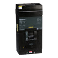 LH36175 - Square D - Molded Case Circuit Breakers I-Line Style Plug-In - 175 Amp - 3 Pole - 600 V
