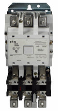 A200M6CAC - Eaton - Electric Motor Starter 540 Amp - 3 Pole - 600 Volt