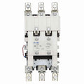 A201K5CA - Eaton - Magnetic Contactor 270 Amp - 3 Pole - 600 Volt