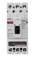 JDB3250 - Eaton - Molded Case Circuit Breaker Feed-Thru - 250 Amp - 3 Pole - 600 Volt
