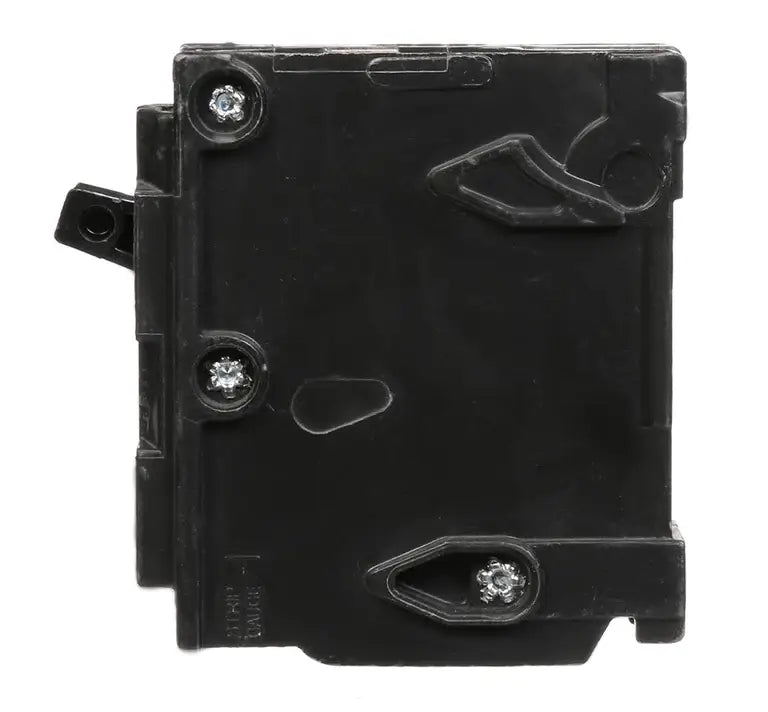 Q260S - Siemens - 60 Amp Thermal Magnetic Circuit Breaker Plug-In - 60 Amp - 2 Pole - 240 Volt